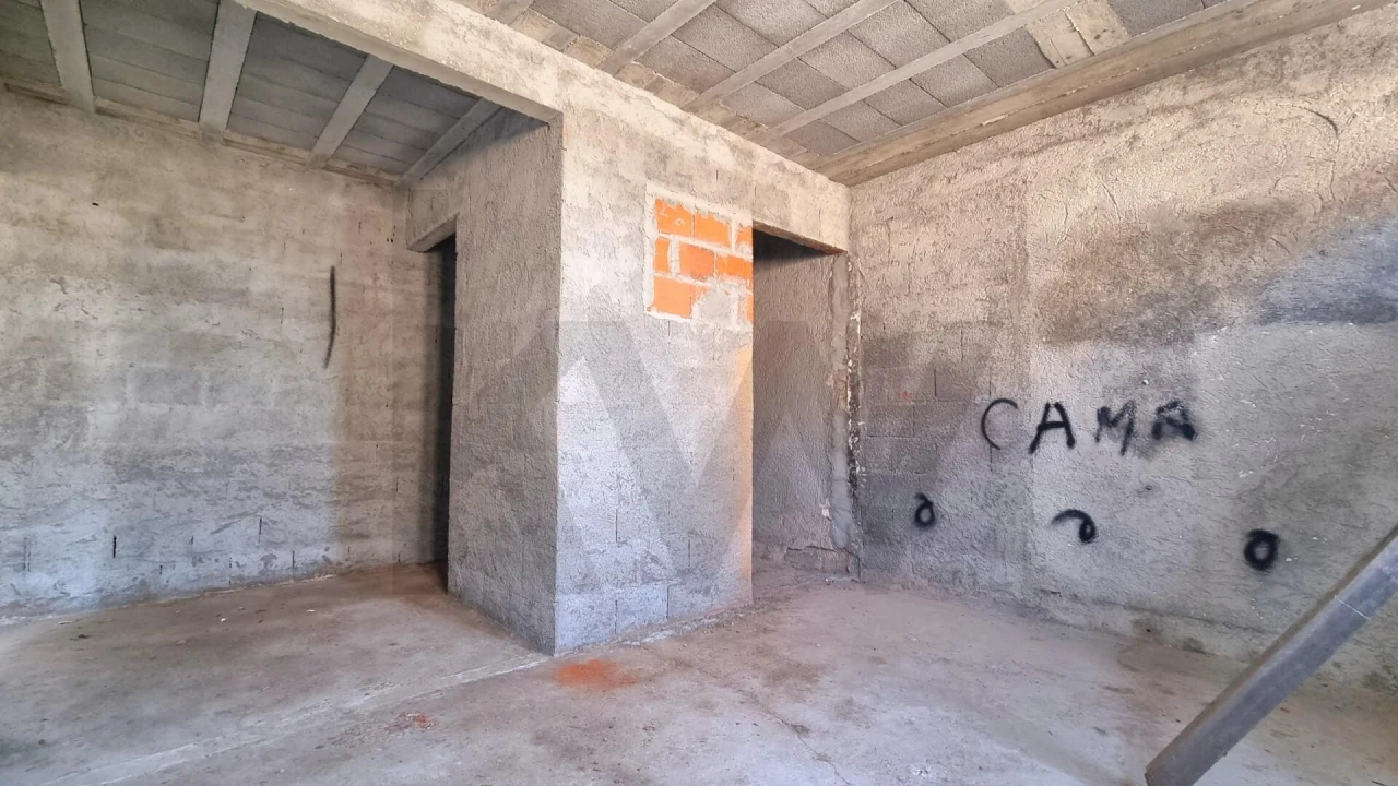 Moradia T2 para Venda em São Bernardo Foto 15