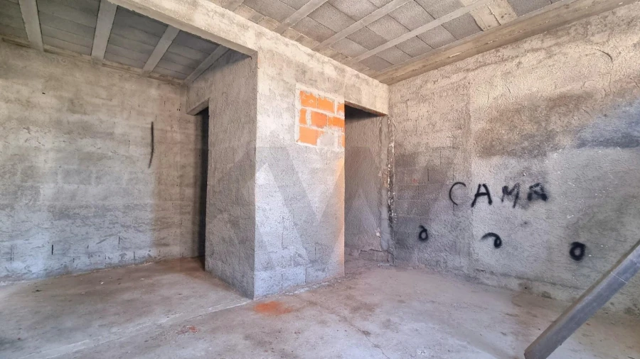 Moradia T2 para Venda em São Bernardo Foto 15