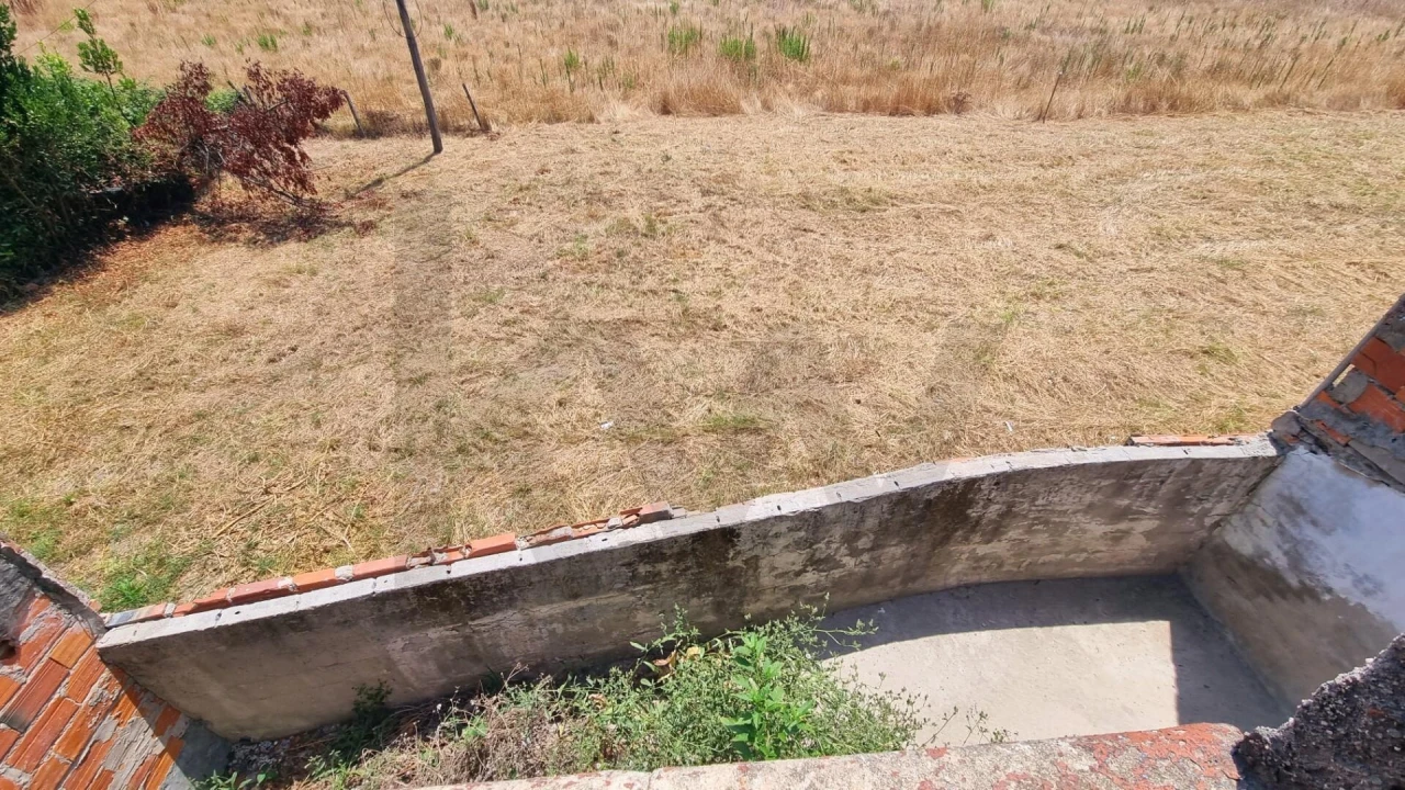 Moradia T2 para Venda em São Bernardo Foto 22