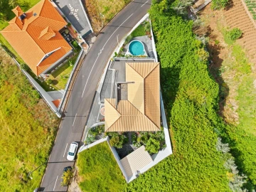 Moradia T3 para Venda em Canhas