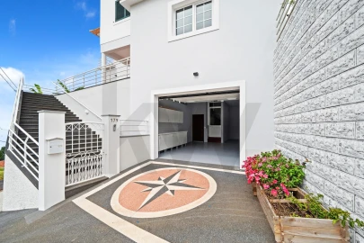 Moradia T3 para Venda em Canhas