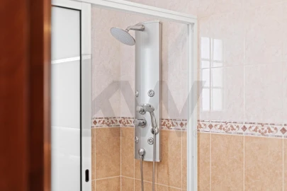 Moradia T3 para Venda em Canhas
