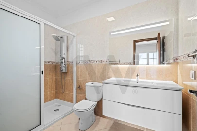 Moradia T3 para Venda em Canhas