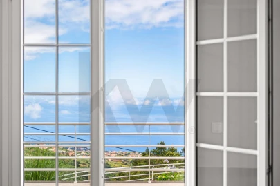 Moradia T3 para Venda em Canhas