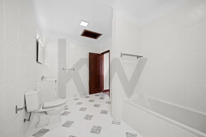Moradia T3 para Venda em Canhas