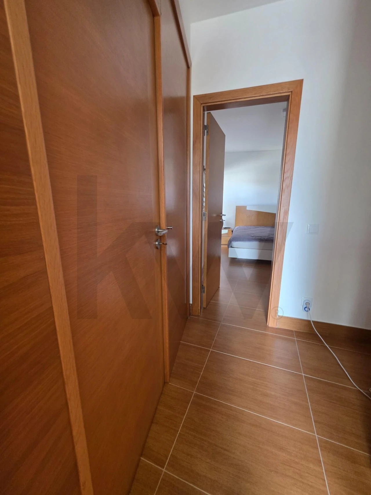 Moradia T3 para Venda em Ortiga Foto 7