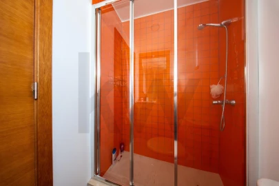 Moradia T3 para Venda em Ortiga