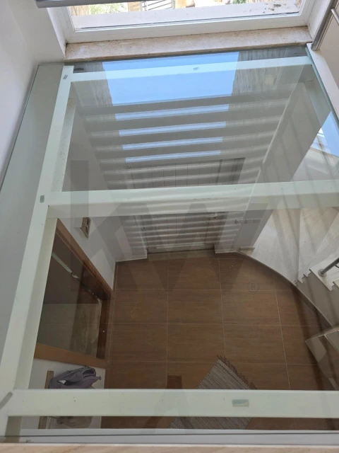 Moradia T3 para Venda em Ortiga