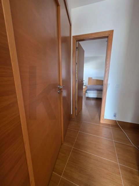 Moradia T3 para Venda em Ortiga