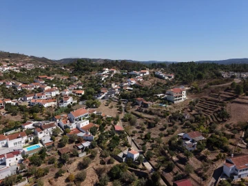 Moradia T3 para Venda em Ortiga