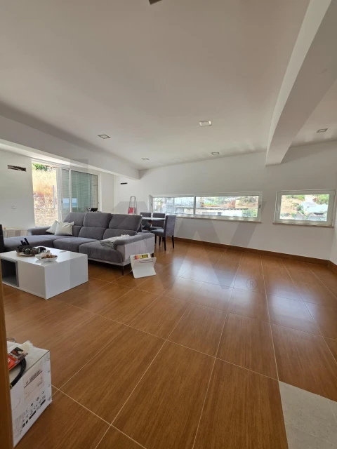 Moradia T3 para Venda em Ortiga