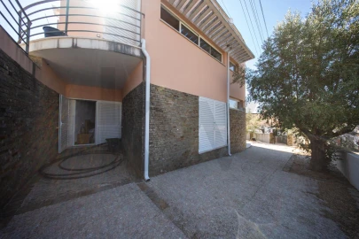 Moradia T3 para Venda em Ortiga