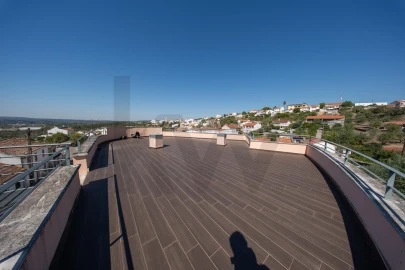 Moradia T3 para Venda em Ortiga