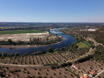 Moradia T3 para Venda em Ortiga