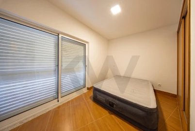 Moradia T3 para Venda em Ortiga