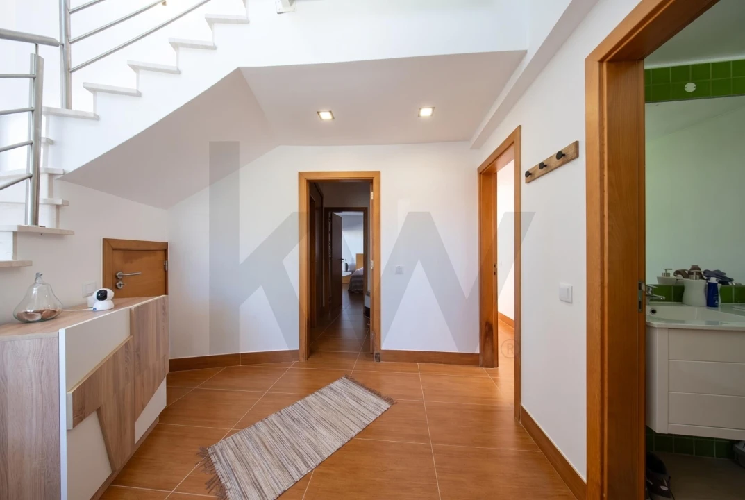 Moradia T3 para Venda em Ortiga Foto 23