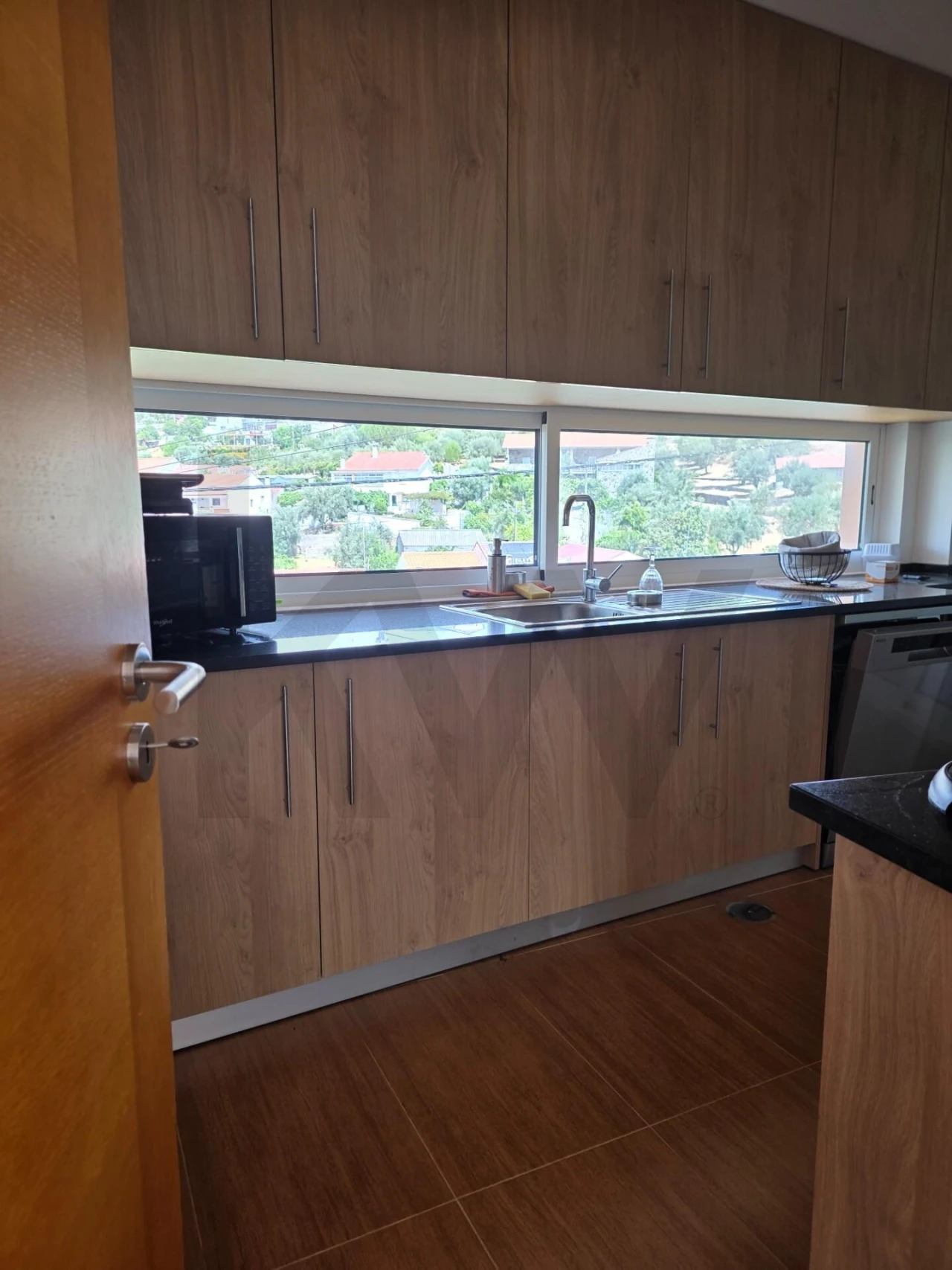 Moradia T3 para Venda em Ortiga Foto 18