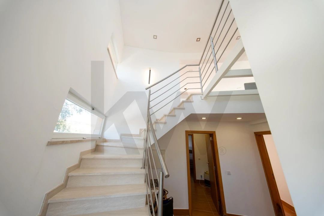 Moradia T3 para Venda em Ortiga Foto 21