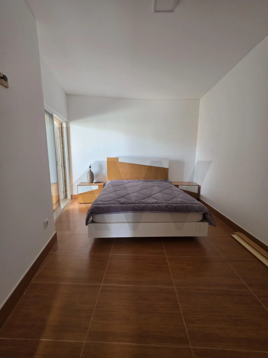 Moradia T3 para Venda em Ortiga Foto 10
