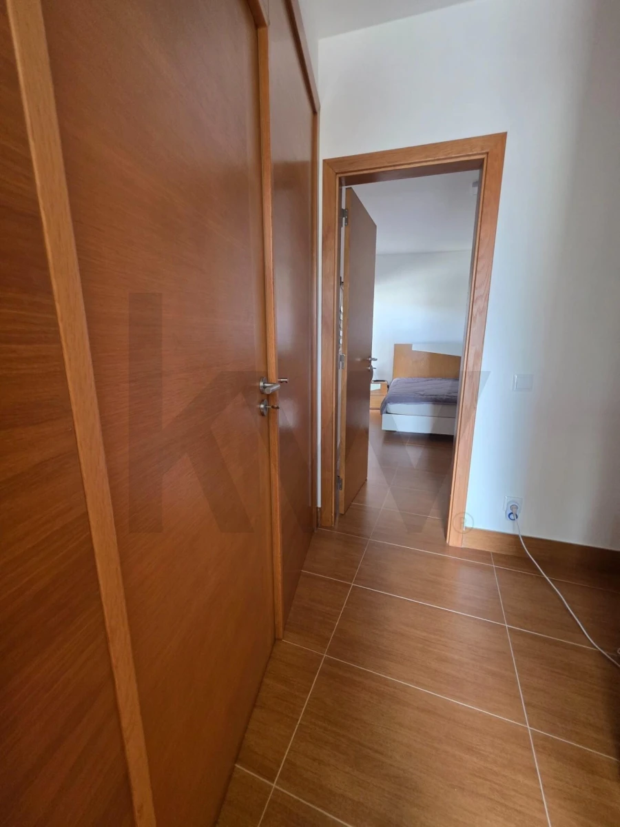 Moradia T3 para Venda em Ortiga Foto 9