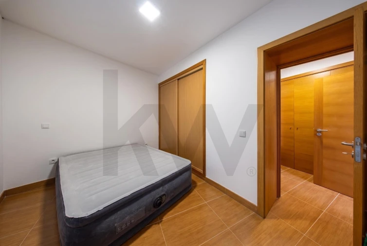 Moradia T3 para Venda em Ortiga Foto 14
