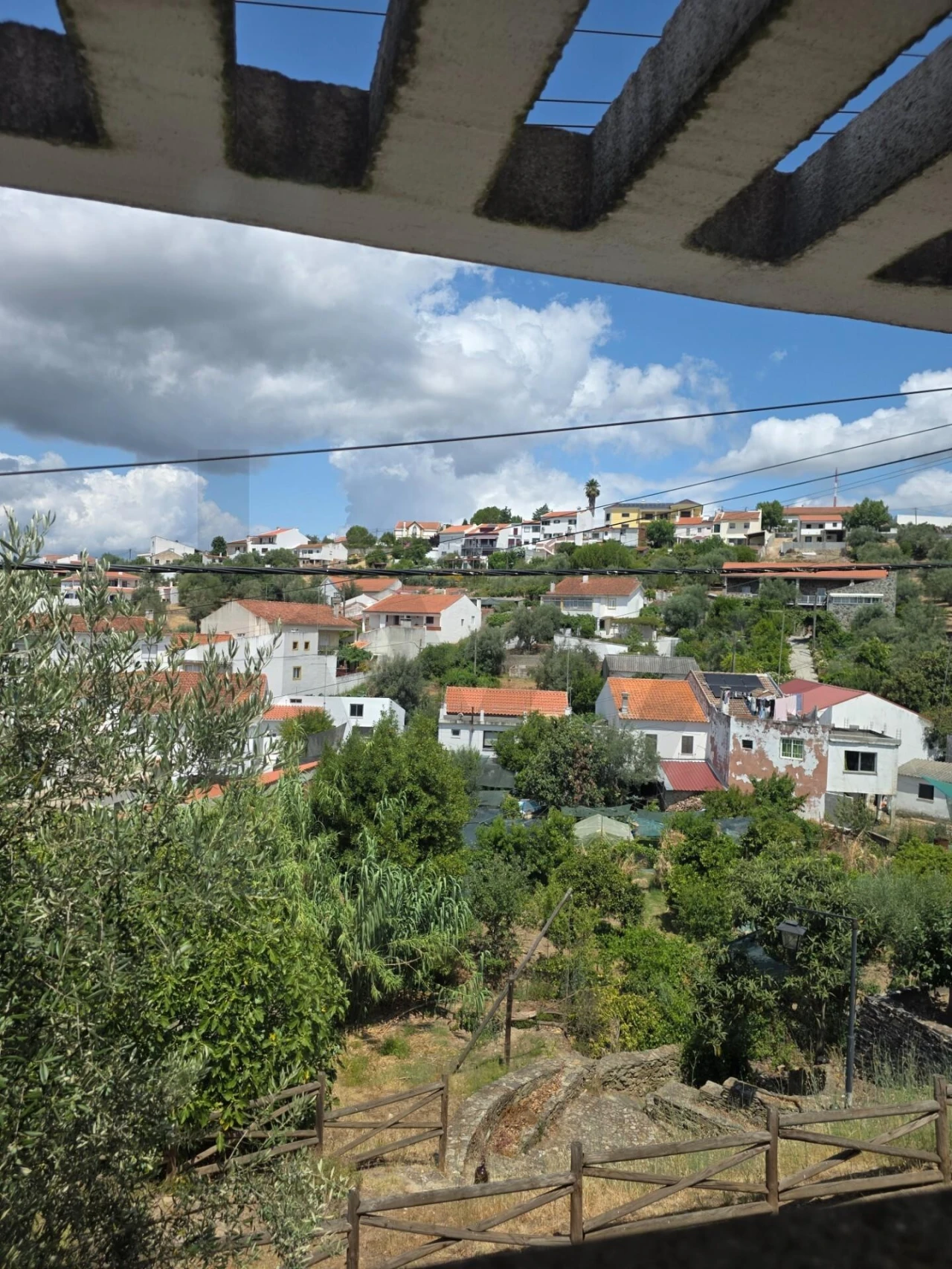 Moradia T3 para Venda em Ortiga Foto 15
