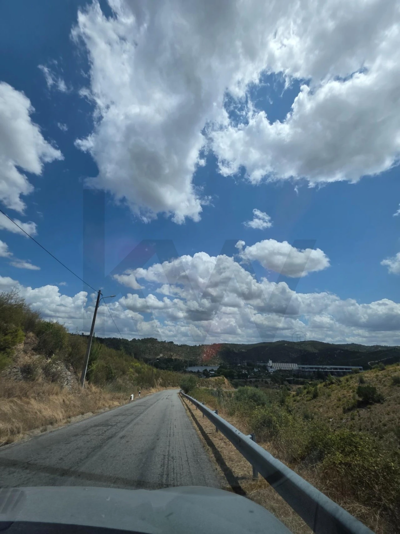 Moradia T3 para Venda em Ortiga Foto 22