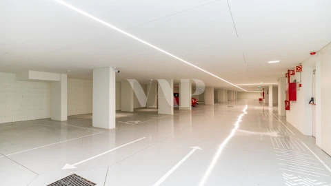 Apartamento T2 para Venda em Quarteira