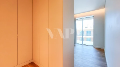 Apartamento T2 para Venda em Quarteira