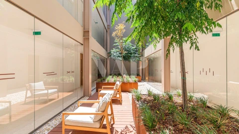 Apartamento T2 para Venda em Quarteira