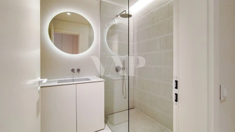 Apartamento T2 para Venda em Quarteira