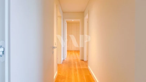Apartamento T2 para Venda em Quarteira