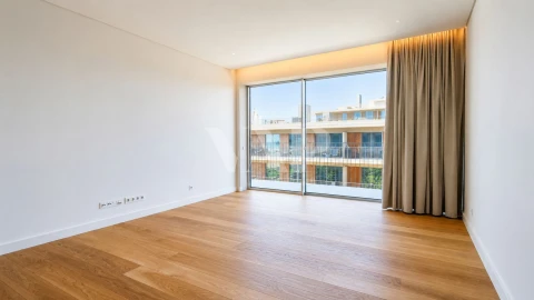 Apartamento T2 para Venda em Quarteira