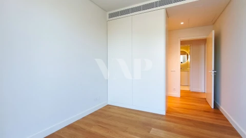 Apartamento T2 para Venda em Quarteira
