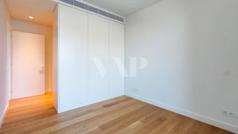 Apartamento T2 para Venda em Quarteira