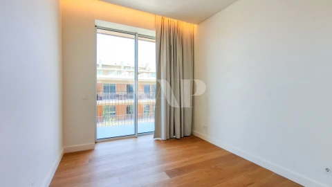 Apartamento T2 para Venda em Quarteira