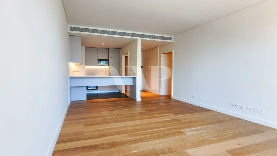 Apartamento T2 para Venda em Quarteira Foto 3