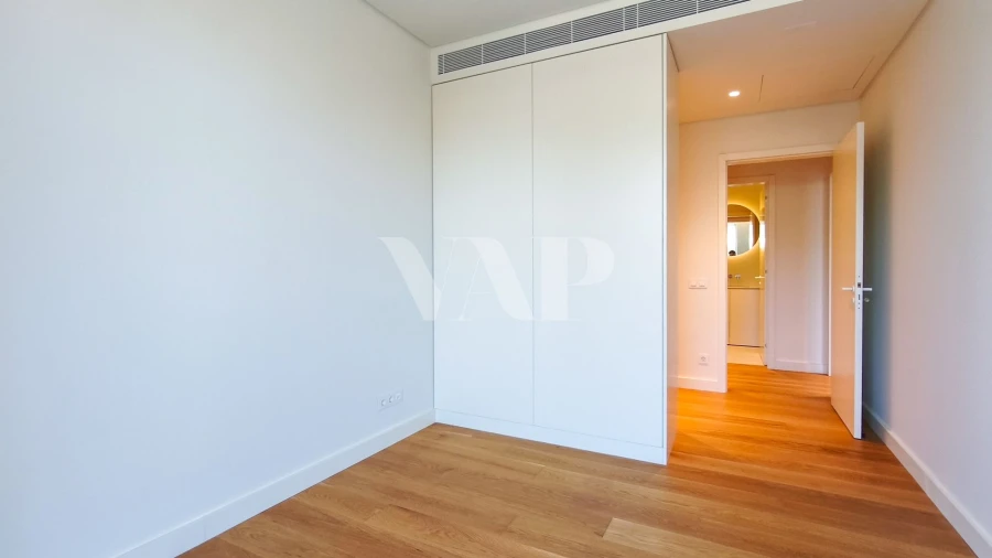 Apartamento T2 para Venda em Quarteira Foto 9