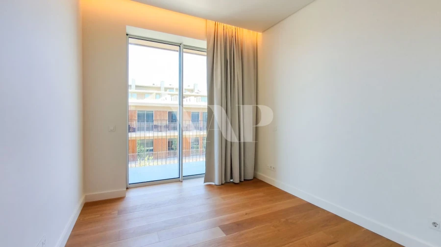 Apartamento T2 para Venda em Quarteira Foto 10