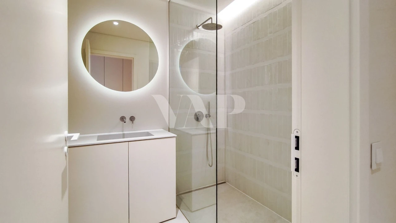 Apartamento T2 para Venda em Quarteira Foto 12