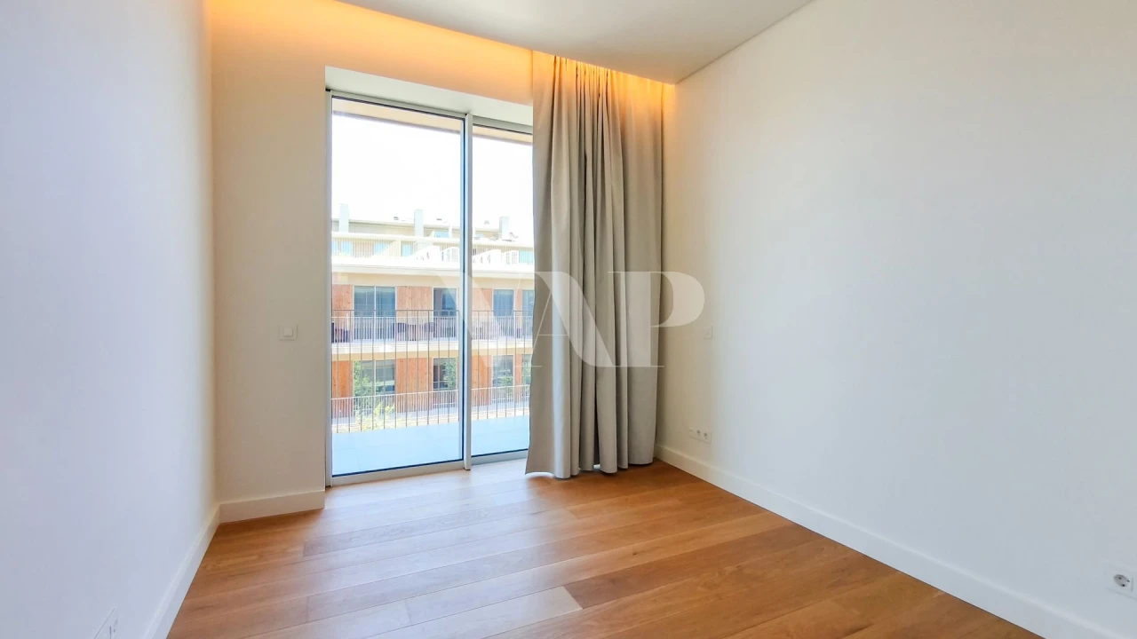Apartamento T2 para Venda em Quarteira Foto 10