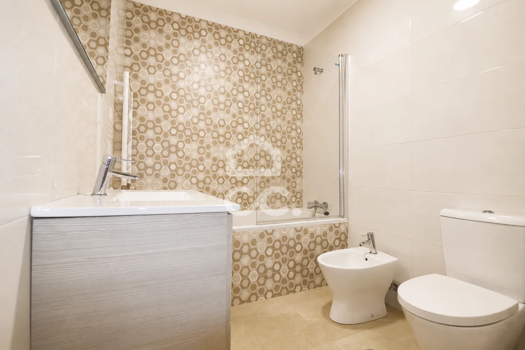 Apartamento T3 para Venda em Condeixa-A-Velha e Condeixa-A-Nova Foto 10