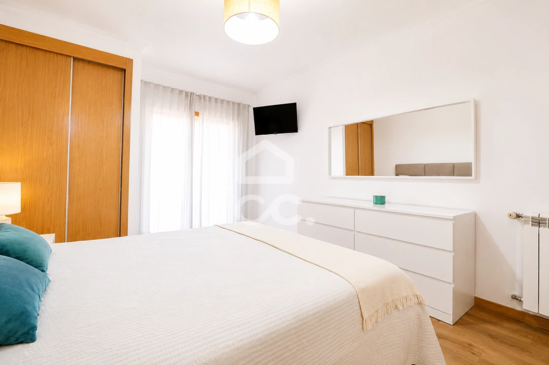 Apartamento T3 para Venda em Condeixa-A-Velha e Condeixa-A-Nova Foto 7