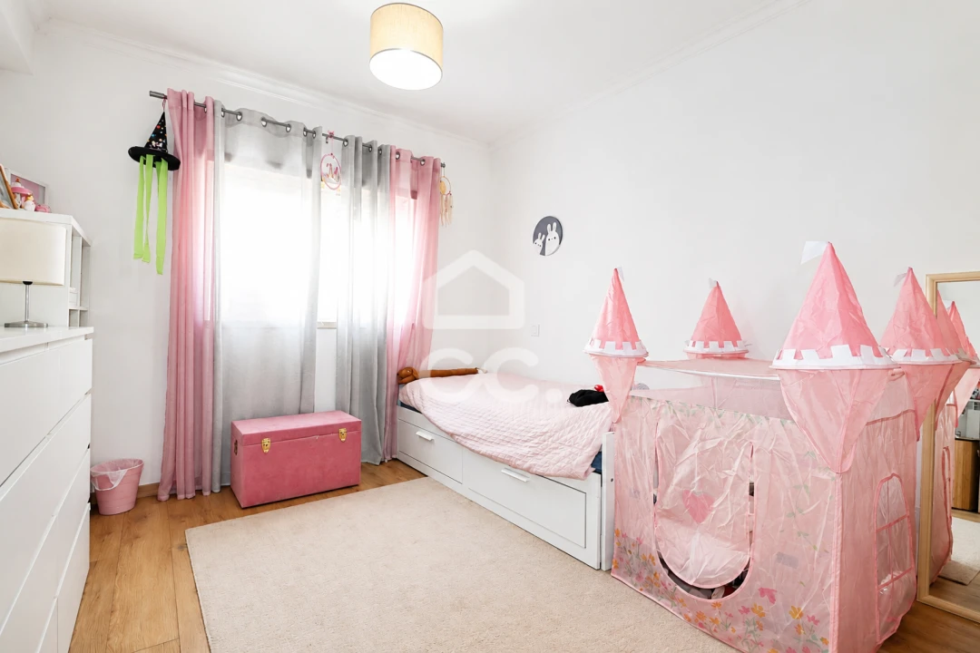 Apartamento T3 para Venda em Condeixa-A-Velha e Condeixa-A-Nova Foto 15