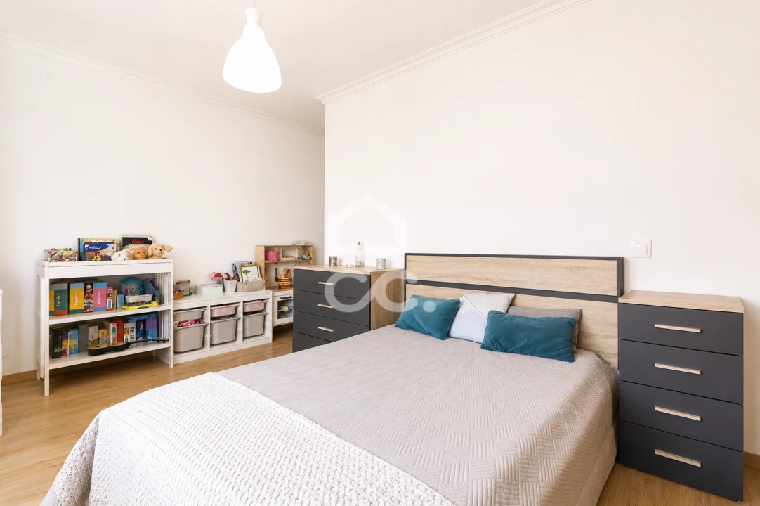 Apartamento T3 para Venda em Condeixa-A-Velha e Condeixa-A-Nova Foto 11