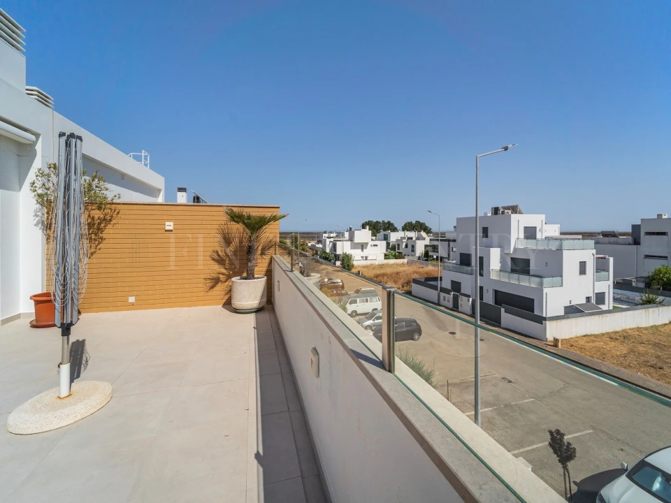 Moradia T3 para Venda em Tavira (Santa Maria e Santiago) Foto 32