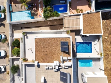 Moradia T3 para Venda em Tavira (Santa Maria e Santiago)