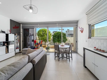 Moradia T3 para Venda em Tavira (Santa Maria e Santiago)