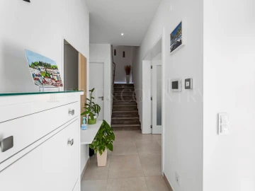 Moradia T3 para Venda em Tavira (Santa Maria e Santiago)