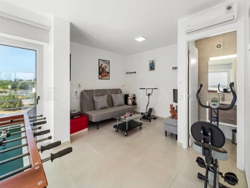 Moradia T3 para Venda em Tavira (Santa Maria e Santiago)